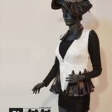 استودیو لایف لاین