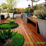 Arad__Design
