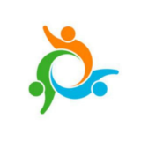 کسب و کار برتر ( تبلیغ رایگان )