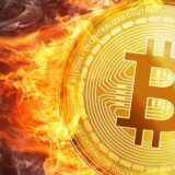 درآمد میلیونی با بیت کوین🔥♨️