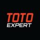 TotoExpert
