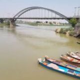 تبلیغات مشاغل اهواز