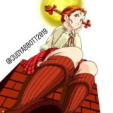 فروشگاه آنلاین جودی آبوت