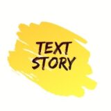 the_textstory