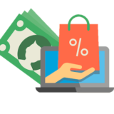 خرید و فروش کالای دسته دوم