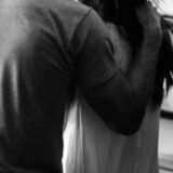 رمانهاى عاشقانه