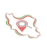 ایرانیا تبلیغ