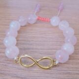 دستبند دخترانه