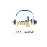 TOP_MUSICS3_