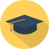 دانش جو/آموز