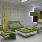 مجتمع فنی تهران(سبزوار)