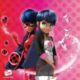 Miraculous 2