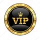 سیگنال شارپی – vip