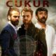 cukur mix