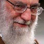 موضوعات انقلابی وعلائم حضور