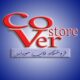 covestor