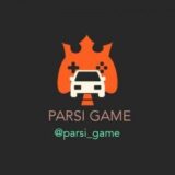 parsi_game
