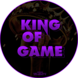 King_of_game