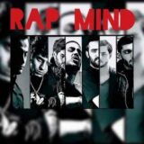 rap_mind