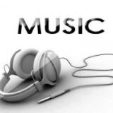 موزیک بیست