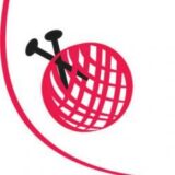 عروسک بافی با فردیس