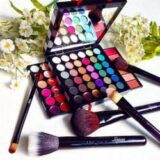 آرایشی و بهداشتی تارت