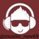 musiiic new