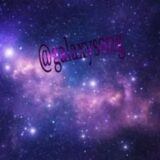 کهکشان ترانه