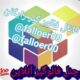 falloer00