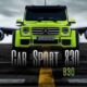 CAR_SPORT830