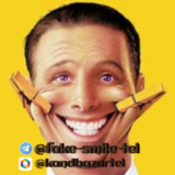 خنده مصنوعی