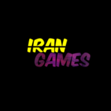 ایران گیمز