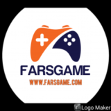 فارس گیم / دانلود بازی