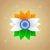 هند /India