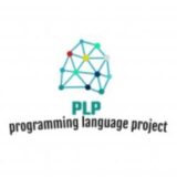 plp language