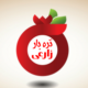 تره بار زارعی