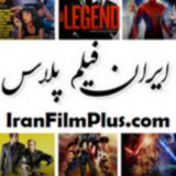ایران فیلم پلاس