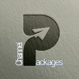 پکیج های آموزشی دیجیتال