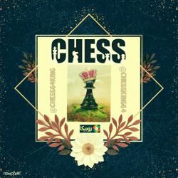 اموزش شطرنج chess