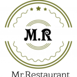 کاریابی مستر رستوران