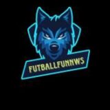 فان فوتبالی