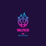 NBA WALLPAPER