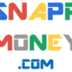 وبمانی پرفکتمانی کد ووچر snappmoney