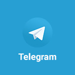 کانال تلگرام استان البرز