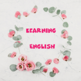 یادگیری انگلیسی