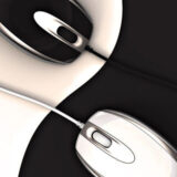 titanium