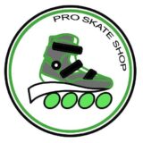 فروشگاه اسکیت حرفه ای