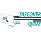 Discover Qom