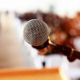 فن بیان و اصول ارتباطات