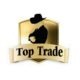 Top Trade